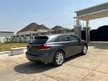 A picture of SUPER CLEAN FOREIGN USED TOYOTA VENZA 2013 MODEL WITH DUTY