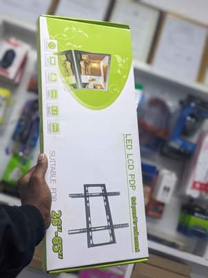 A picture of STAND ZA TV NA LAPTOP