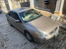 A picture of KINZZYAUTO S 08109018982 1 850 000 Refer and earn