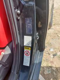 A picture of 09067268462