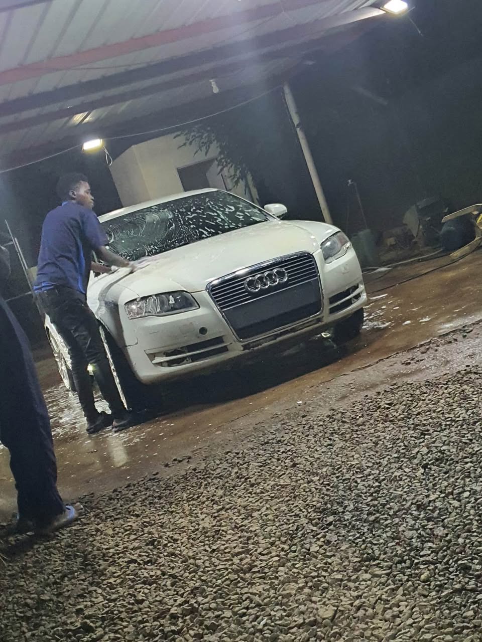 cars under 2500