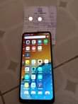 A picture of Infinix hot 10 i