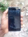 A picture of NAUZA TECNO F1