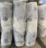 A picture of Curtain