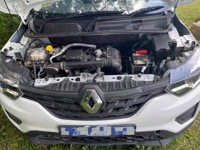 Kzn C.