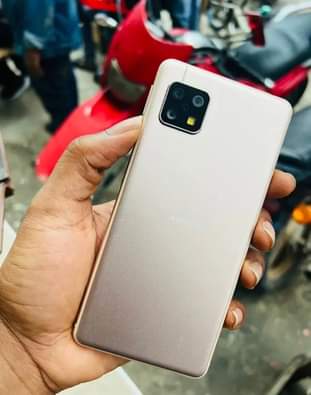 sharp aquos