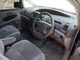 A picture of TOYOTA ESTIMA Gar Kali Sana No B Kma No F