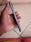 A picture of Infinix hot 8 lite