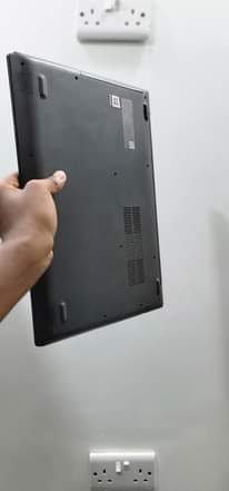 A picture of LENOVO GAMING LENOVO IDEAPAD 330 PROCESSOR INTEL CORE I5 GENERATION
