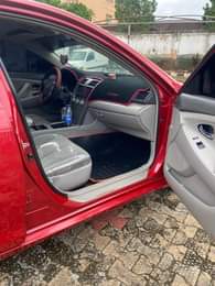 A picture of MR KEN AUTOs Ur Happiness Is Our Priority 2348038966089 call