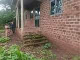 A picture of House for sale