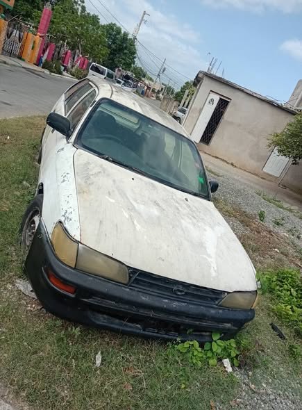 cars