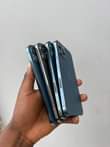 A picture of IPhone 12 Pro Max
