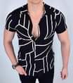 A picture of Soft cotton shirts