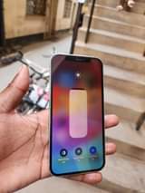 iphone 12pro