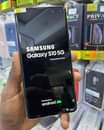A picture of Samsung