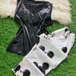 A picture of Nightdress pambe NIMEFUNGUA MZIGO MPYA