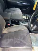 toyota caldina