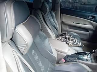 A picture of Onsale mil 5 8 0789591580