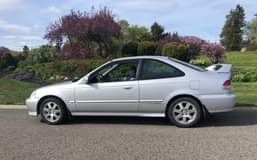 coupe cars