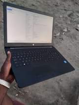 used laptops