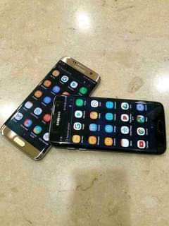 samsung galaxy s7