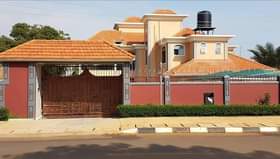 A picture of Price 5 Billion 1 3m House For Sale At Bugonga