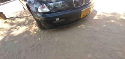 cars under 4000