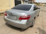 A picture of  Toks 08 Toyota Camry LE Read description for full
