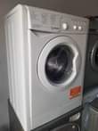 A picture of 7.5kg washing machines usa use High quality Low energy consumption