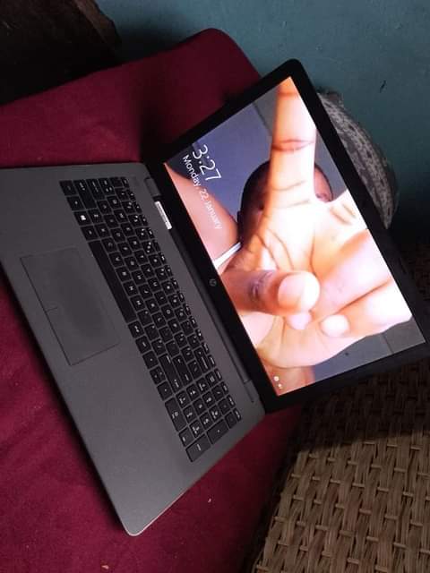 used laptops