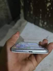 A picture of SAMSUNG GRAND MAX