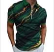 A picture of T shirt Kali