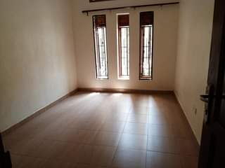 A picture of Kira nsasa standalone 4 bedrooms and 3 bathrooms plus two