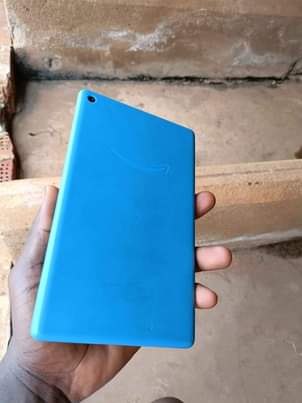 tablet
