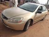A picture of Lucky Buyer Available in ljebu Ode Call or WhatsApp 08100396380