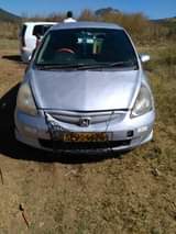 classifieds/cars honda