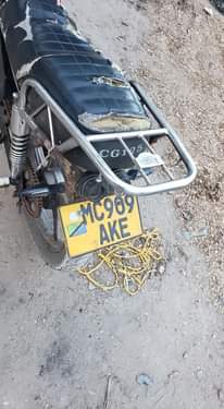 A picture of STASTA JINO MOJA AINA KIPENGELE SEVIS NDOGO GO