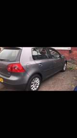 cars under 2000
