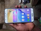 A picture of Samsung galaxy j7 prime Gb16 Ram2 net4g 0687879635