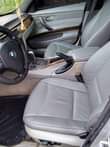 A picture of Owner Needs MONEY Urgently BMW 238i For Sale Price is