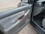 A picture of Toyota Corolla 06