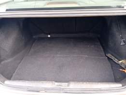 A picture of SMARTAUTOS NEATLY USED HONDA CIVIC 2008 model V4 Engine very