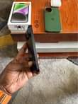 A picture of Sio Ya kukosa iPhone 14 128GB With 2 Years Warranty