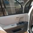 A picture of Toyota