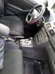 A picture of Registered Toyota Avensis 2005 is HERE