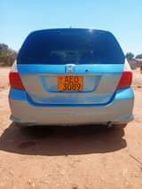 classifieds/cars honda