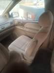 A picture of Neat interior neat body very sound engine and gear smooth