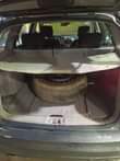 A picture of 2007 Toyota Matrix 10000000
