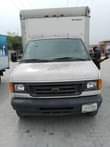 A picture of Ford Truck 2005